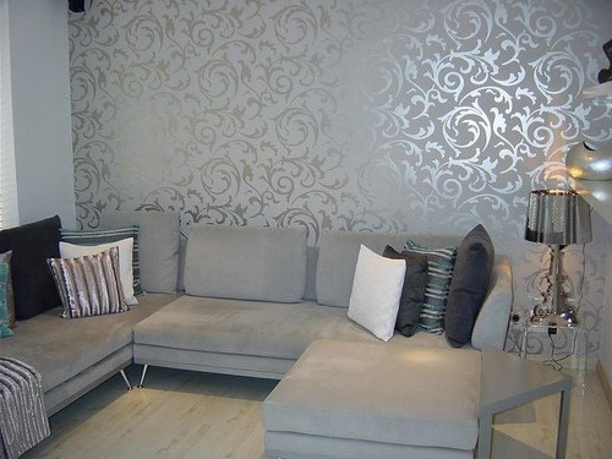 Gold Apartments Platanes  Exterior foto